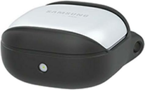 Image du produit Araree Série Bean (Manchon pour casque d'écoute)