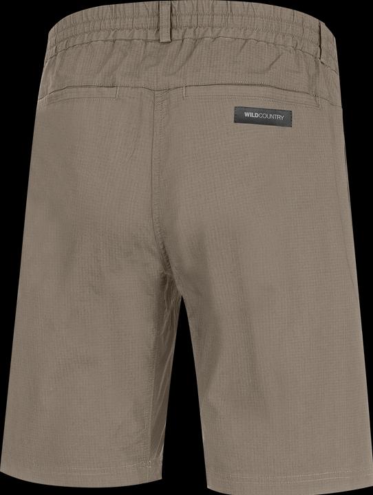 Actual product image Wild Country Flow Shorts Herren (XS)