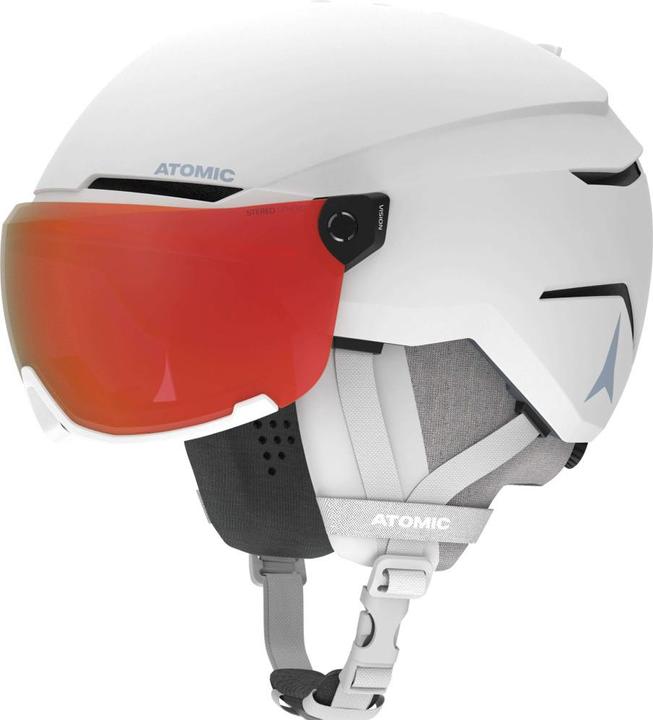Image du produit Atomic Savor (55 - 59 cm, M)