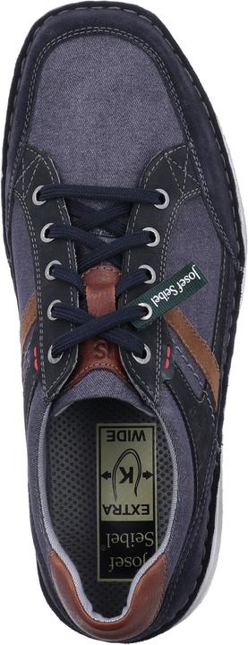 Produktbild Josef Seibel 43679-TE16 (44)