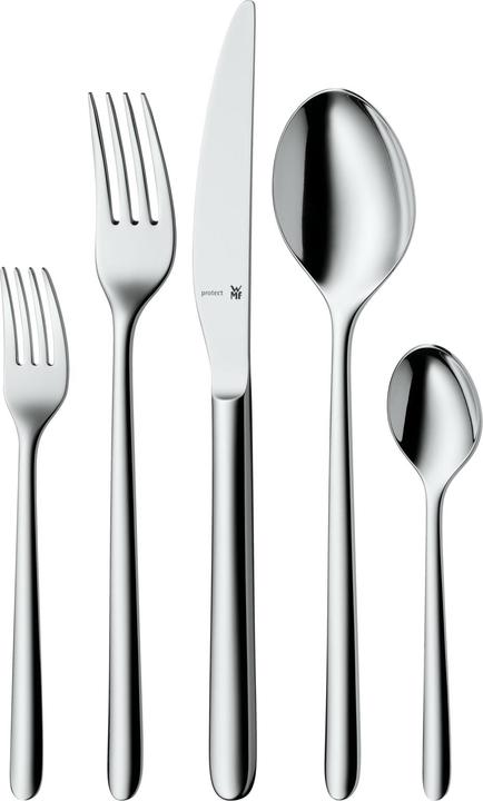 Actual product image WMF Flame Plus (1 Piece, Knife)