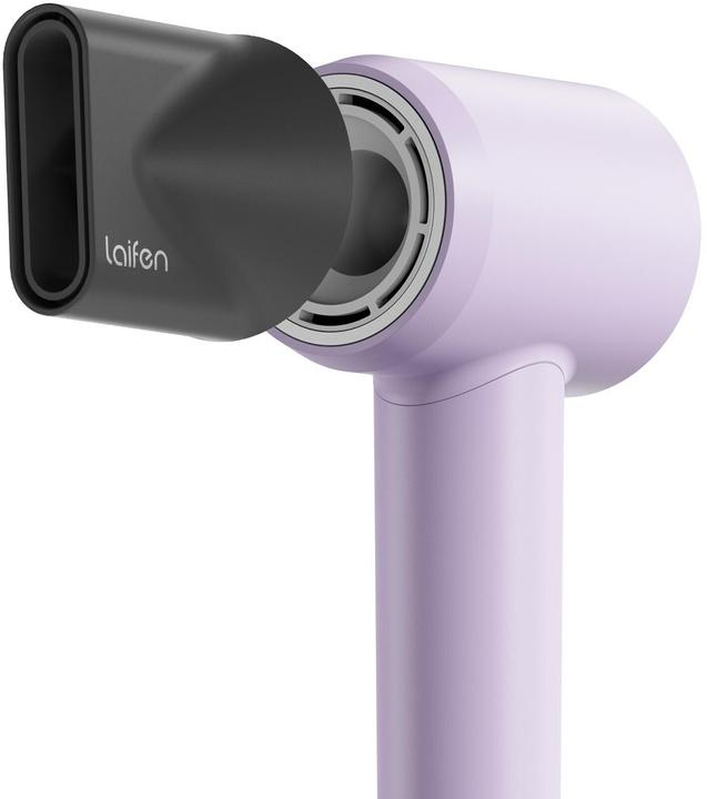 Produktbild Laifen Se Pur
