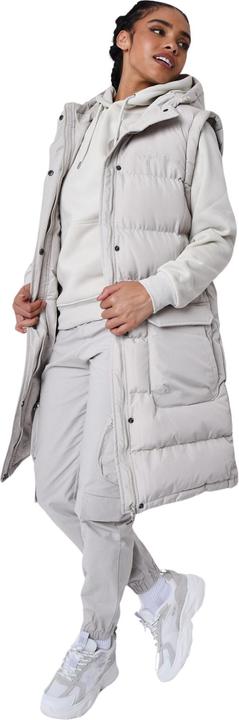 Actual product image Project X Paris puffer jacket (L)