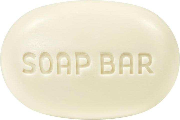 Image du produit Speick Bionatur Hair & Body savon au coco (Lotion au savon)