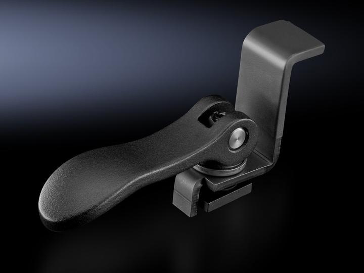 Produktbild Rittal RITT Handspanner