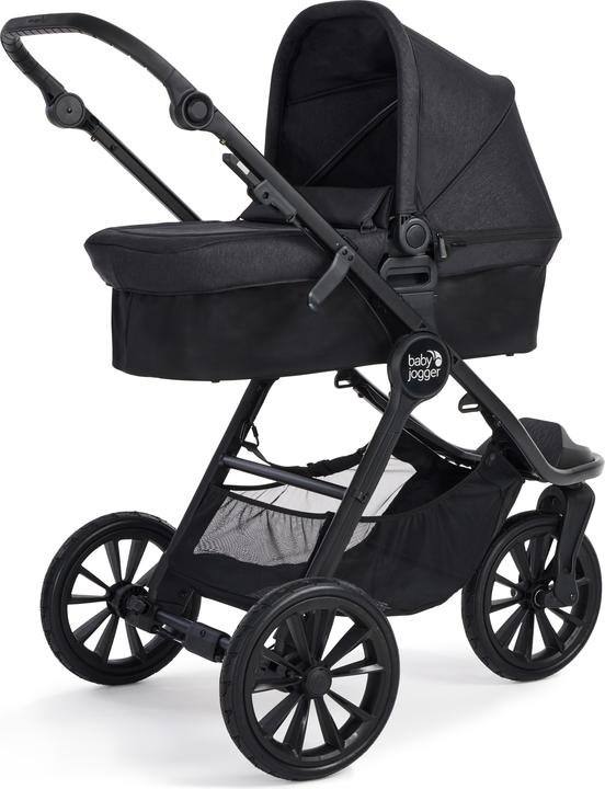 Immagine prodotto Baby Jogger lopšys, skirtas City Mini 2