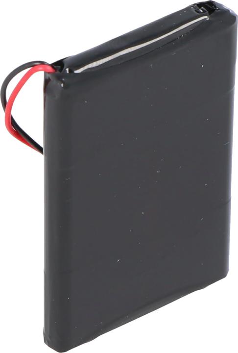 Actual product image AccuCell Battery Garmin Quest