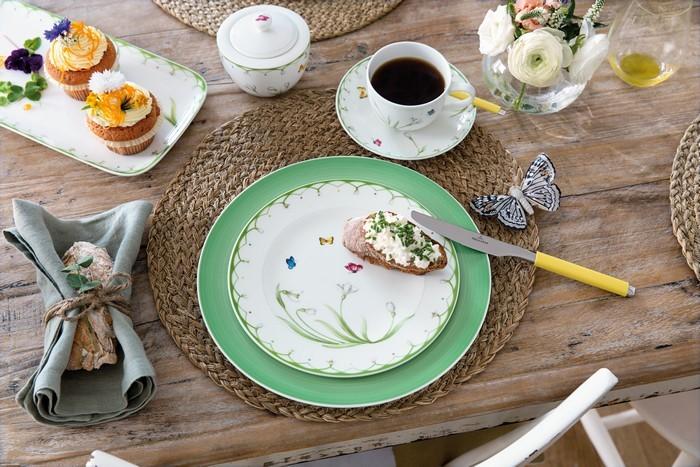 Produktbild Villeroy & Boch Colourful Spring (230 ml, 1 x)