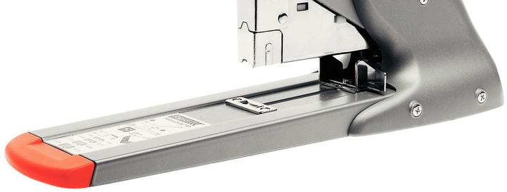 Produktbild Rapid Blockhefter HD110 (110 Blätter)