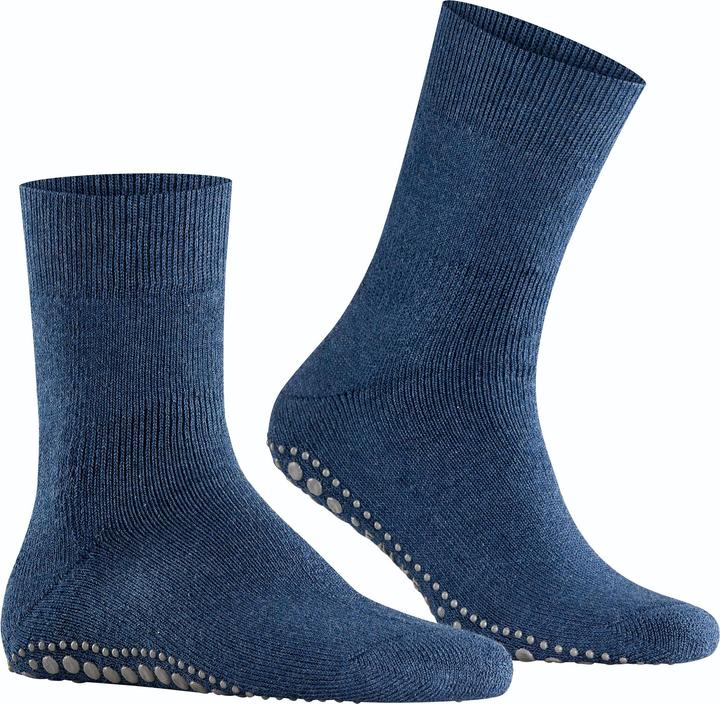 Produktbild Falke Homepads SO CP (Einzelpack, 35 - 38)
