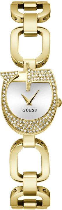 Image du produit Guess Montre GIA (22 mm)