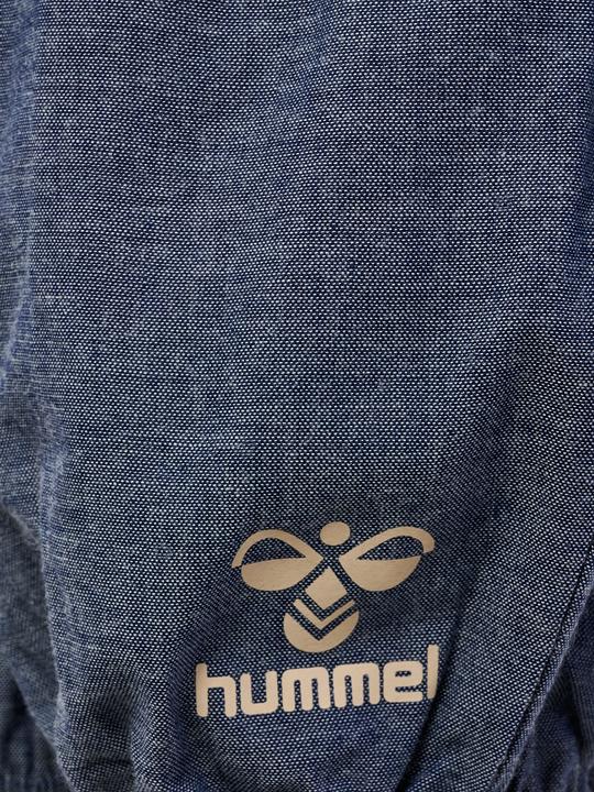 Produktbild hummel Hmlcorsi Bloomers Shorts (86)