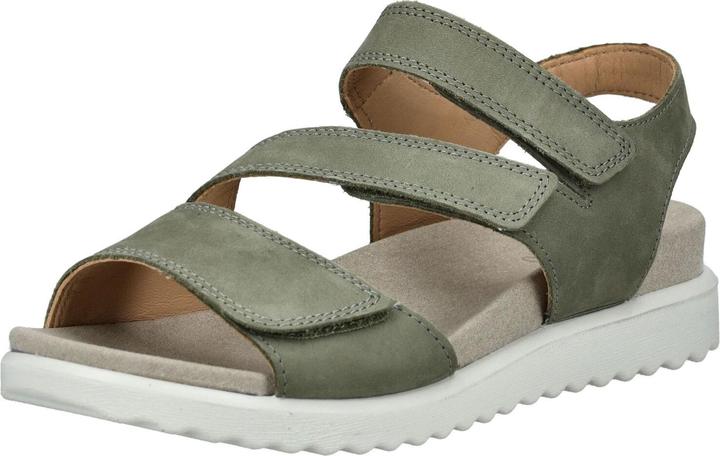 Immagine prodotto Legero Sandalen (39)