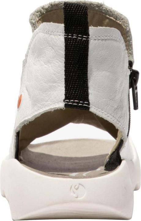 Produktbild Softinos Sandalen (36)