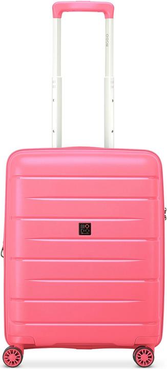 Coral Pink