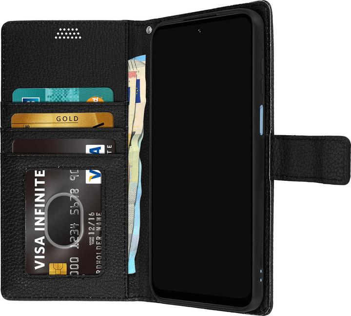 Immagine prodotto Avizar Serie Lenny (Motorola Moto G41)