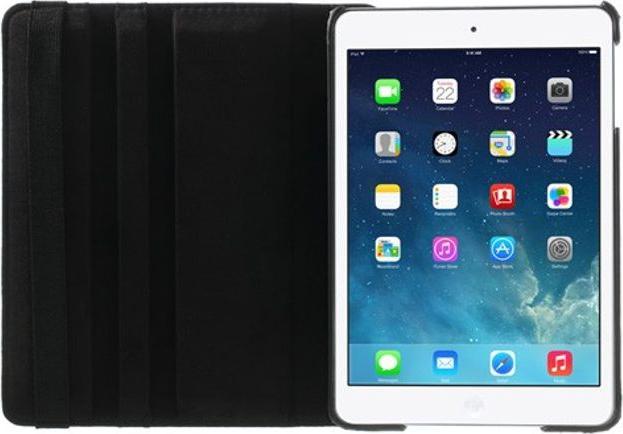 Image du produit MU Classic Étui pour iPad Mini 1/2/3 (IPad Mini 2, iPad mini 3, IPad Mini 1)