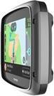 Productafbeelding TomTom Rider 500 EU (4.30")