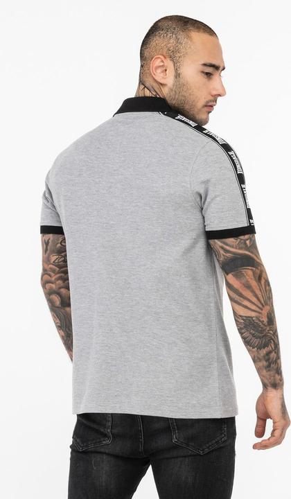 Produktbild Lonsdale Setter (XL)