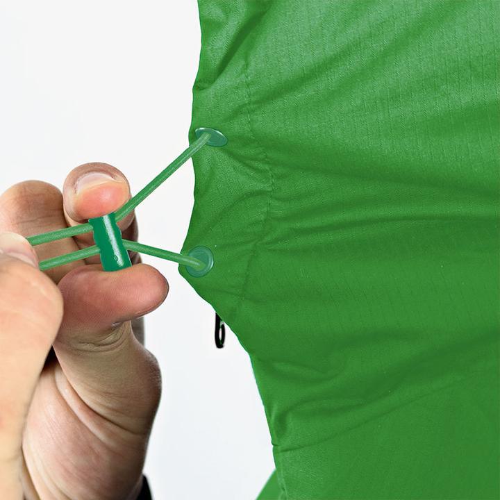 Image du produit JAKO Veste De Stade équipe (164)