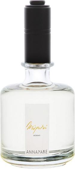 Produktbild Annayake Miyabi (Eau de Parfum, 100 ml)