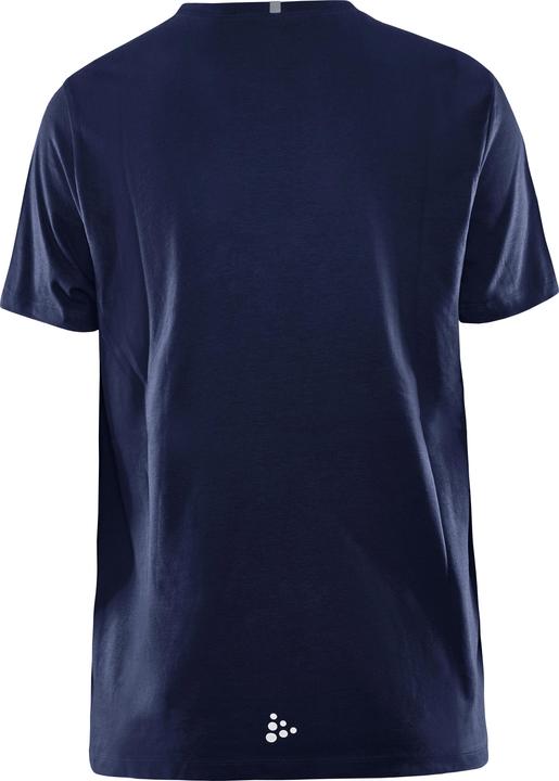 Image du produit Craft Community Mix Ss Tee Enfants (146)