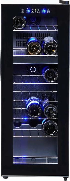 Cantinetta vino