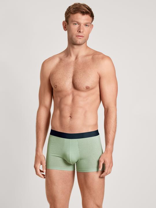 Image du produit Calida Daywear Xtra Boxer Brief (M, Une unité par pack)