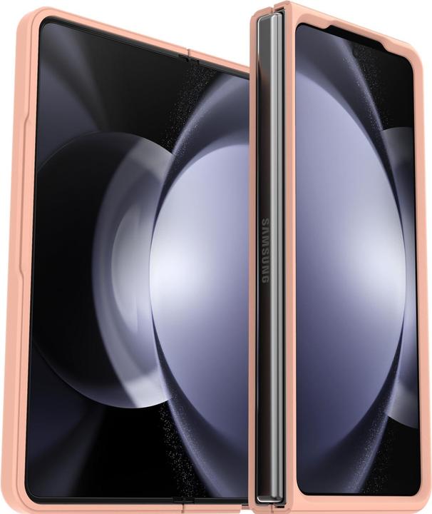 Image du produit OtterBox Thin Flex (Samsung Galaxy Z Fold5)