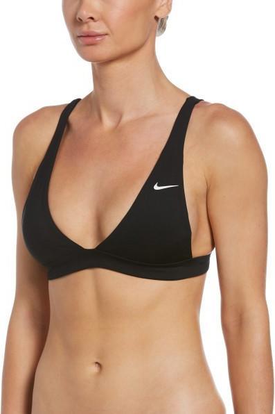 Image du produit Nike Essentiel (XL)