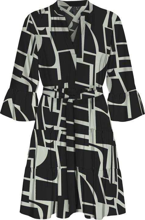 Actual product image Vero Moda VMZERA Short dress Dress (XL)