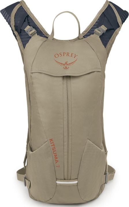 Image du produit Osprey Femmes Kitsuma 7 (7 l)