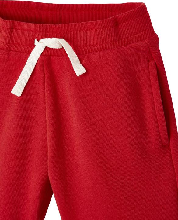Produktbild Vertbaudet Shorts/Bermudas (92)