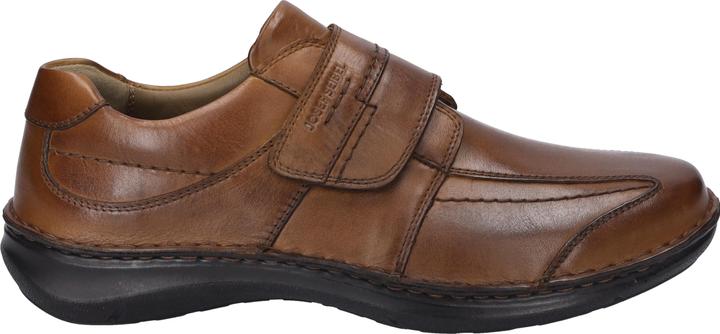 Image du produit Josef Seibel 44902-859 (42)