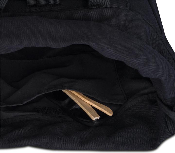 Image du produit Johnny Urban Adam (18 l)