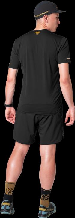 Immagine prodotto Dynafit Alpine Shirt Herren (XL)
