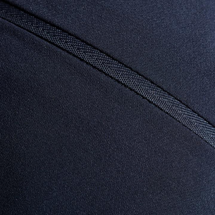 Produktbild Mammut Taiss SO Pants Men (52)