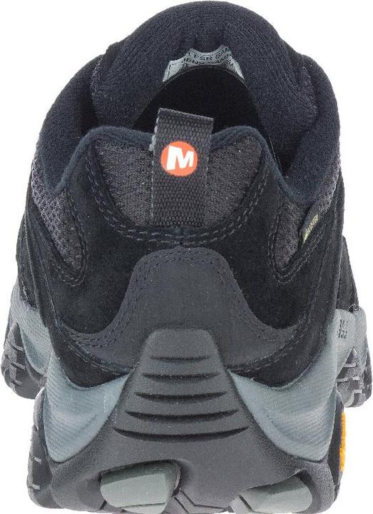 Immagine prodotto Merrell Moab 3 GTX (50)
