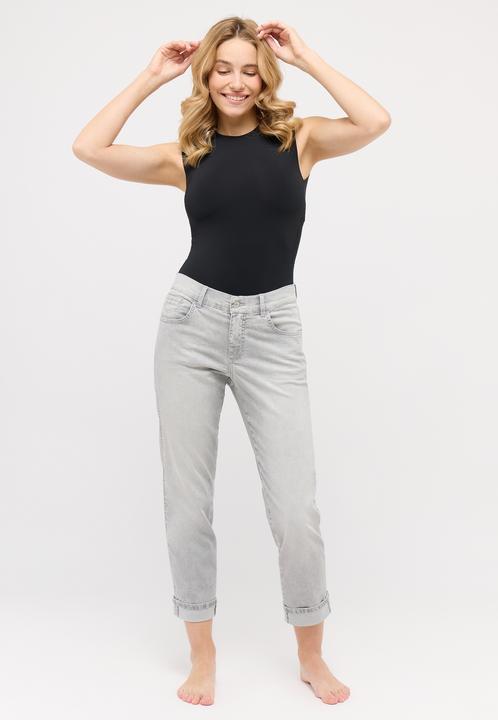 Image du produit Angels 10018557 (W30/L30)