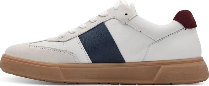 Image du produit Tamaris Sneaker (45)