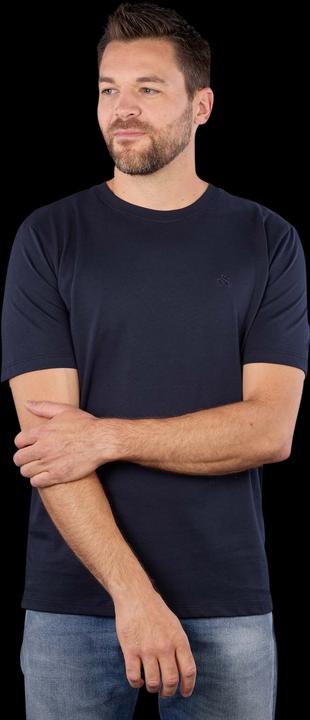 Actual product image Scotch & Soda 10019790 (M)