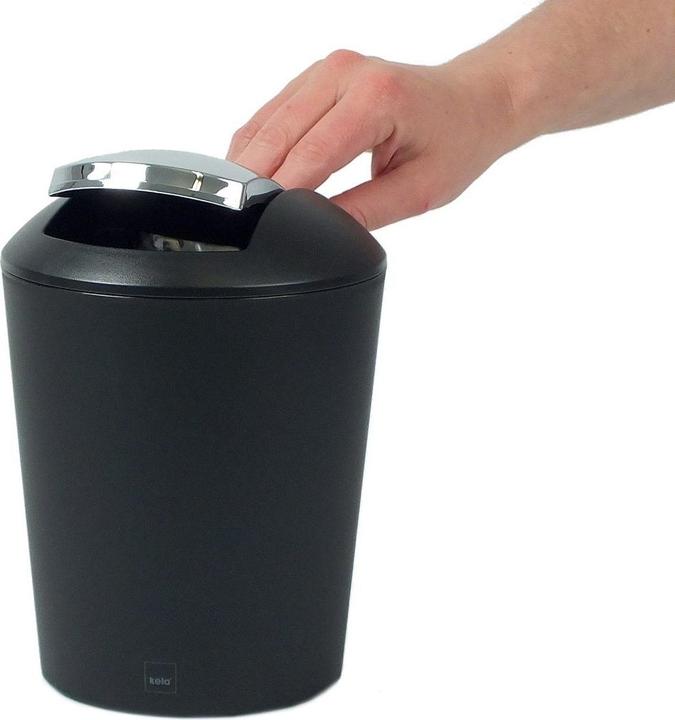 Actual product image Kela Marta (1.70 l)