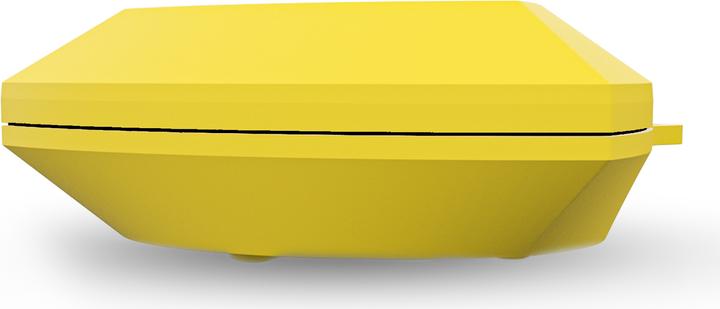 Productafbeelding Elektrobock ELBO-073 Zwembad alarmsysteem