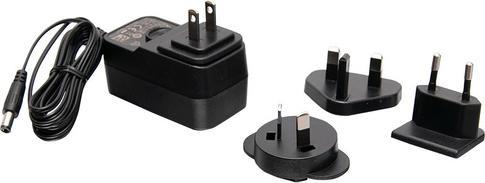 Immagine prodotto C2G Amplificatore di distribuzione HDMI a 2 porte S
