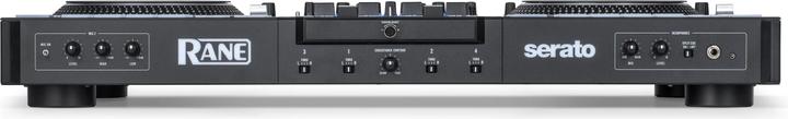 Produktbild Rane Performer