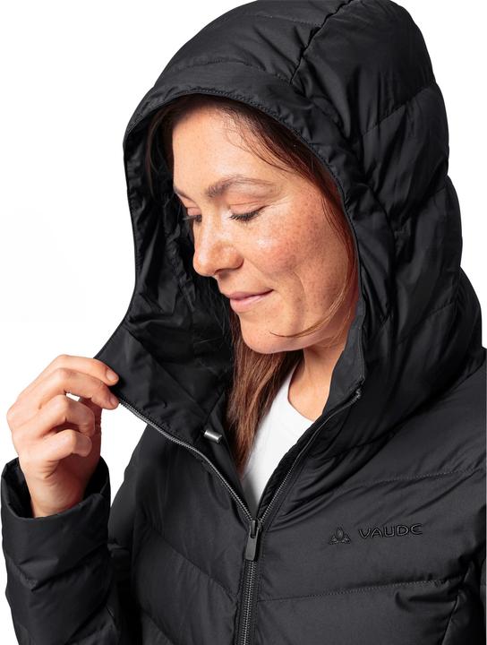Image du produit Vaude Annecy (XL)