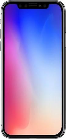 Image du produit Eiger Mountain Glass Clear Edge (1 pièce(s), Apple iPhone 11 Pro Max)