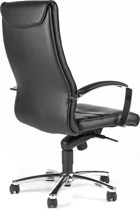 Produktbild Topstar TD Lux