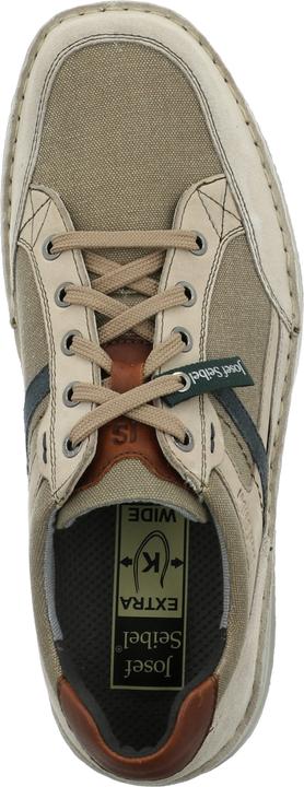 Produktbild Josef Seibel 43679-TE16 (45)