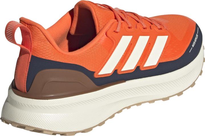 Immagine prodotto adidas Ultrarun 5 TR (40)